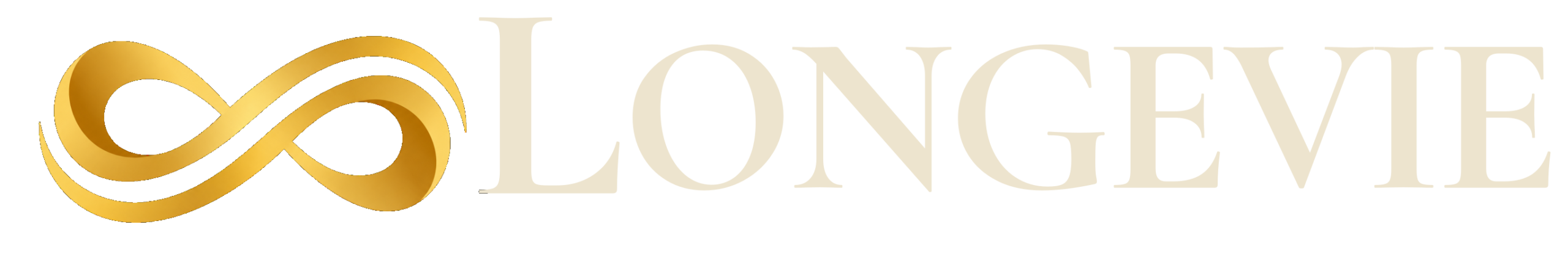 Longevie — Ciência da Longevidade